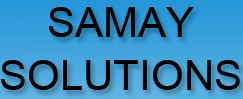 Samay Solutions